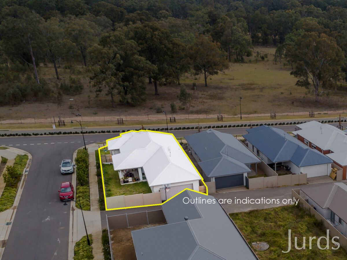 103 Triton Boulevard (Huntlee), North Rothbury, North Rothbury - Thumbnail 3