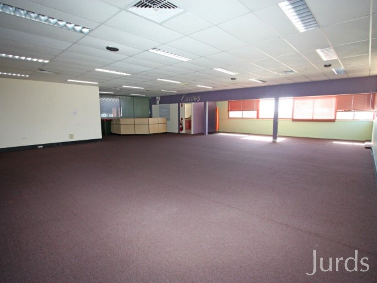 4/5 Edward Street, Cessnock, Cessnock - Thumbnail 2