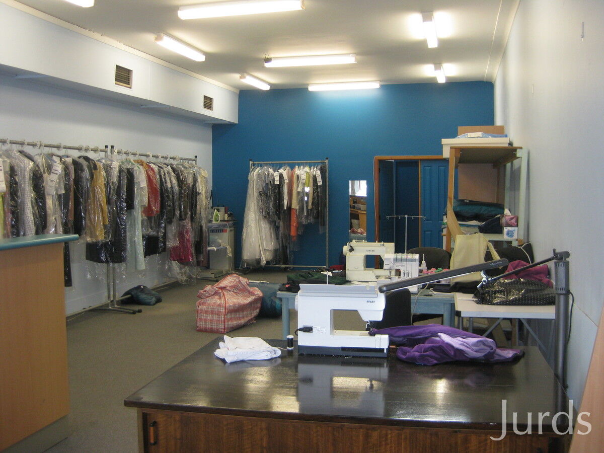 77 Vincent Street, Cessnock, Cessnock - Thumbnail 2