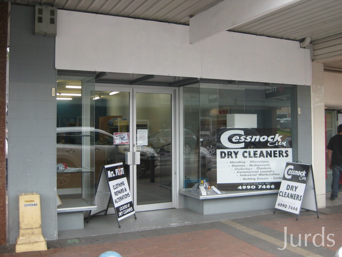 77 Vincent Street, Cessnock, Cessnock - Thumbnail 3