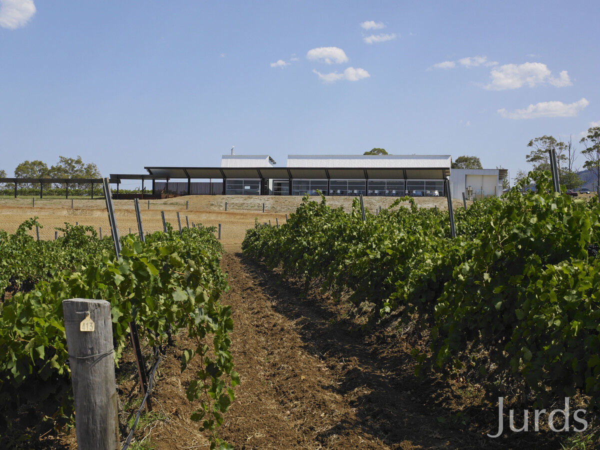 576 Debeyers Road, Pokolbin, Pokolbin - Thumbnail 6