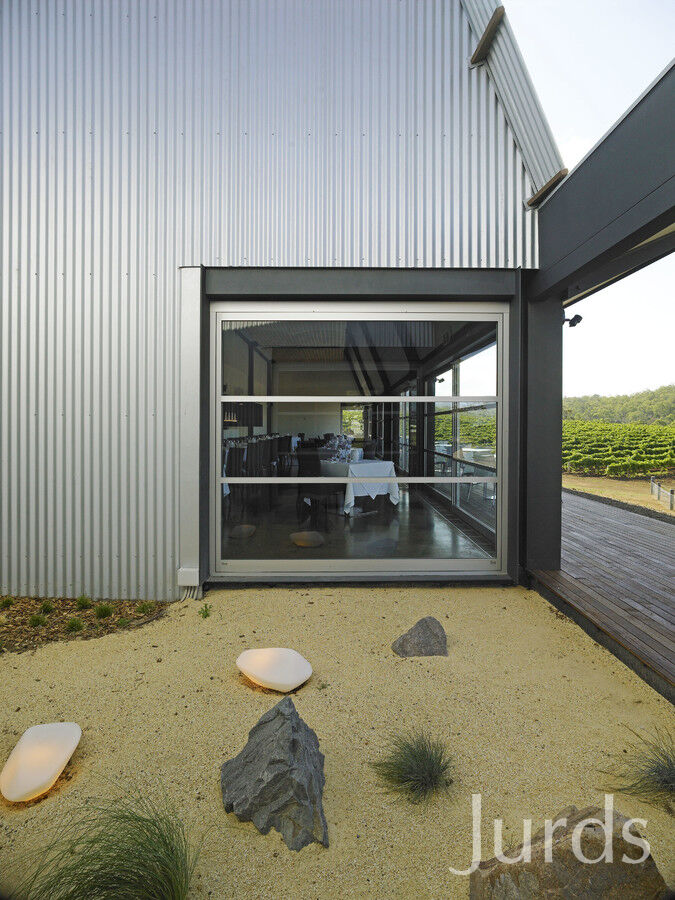 576 Debeyers Road, Pokolbin, Pokolbin - Thumbnail 7