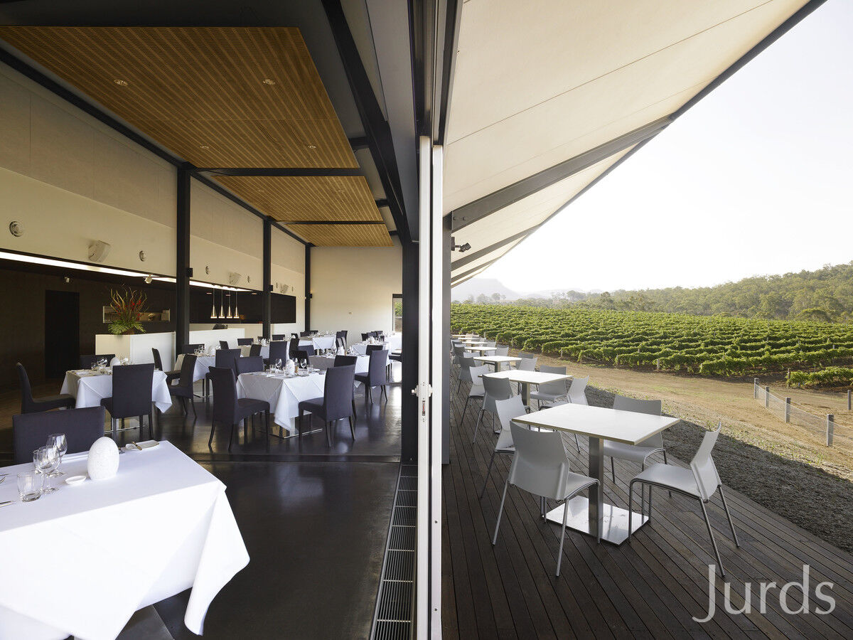 576 Debeyers Road, Pokolbin, Pokolbin - Thumbnail 5
