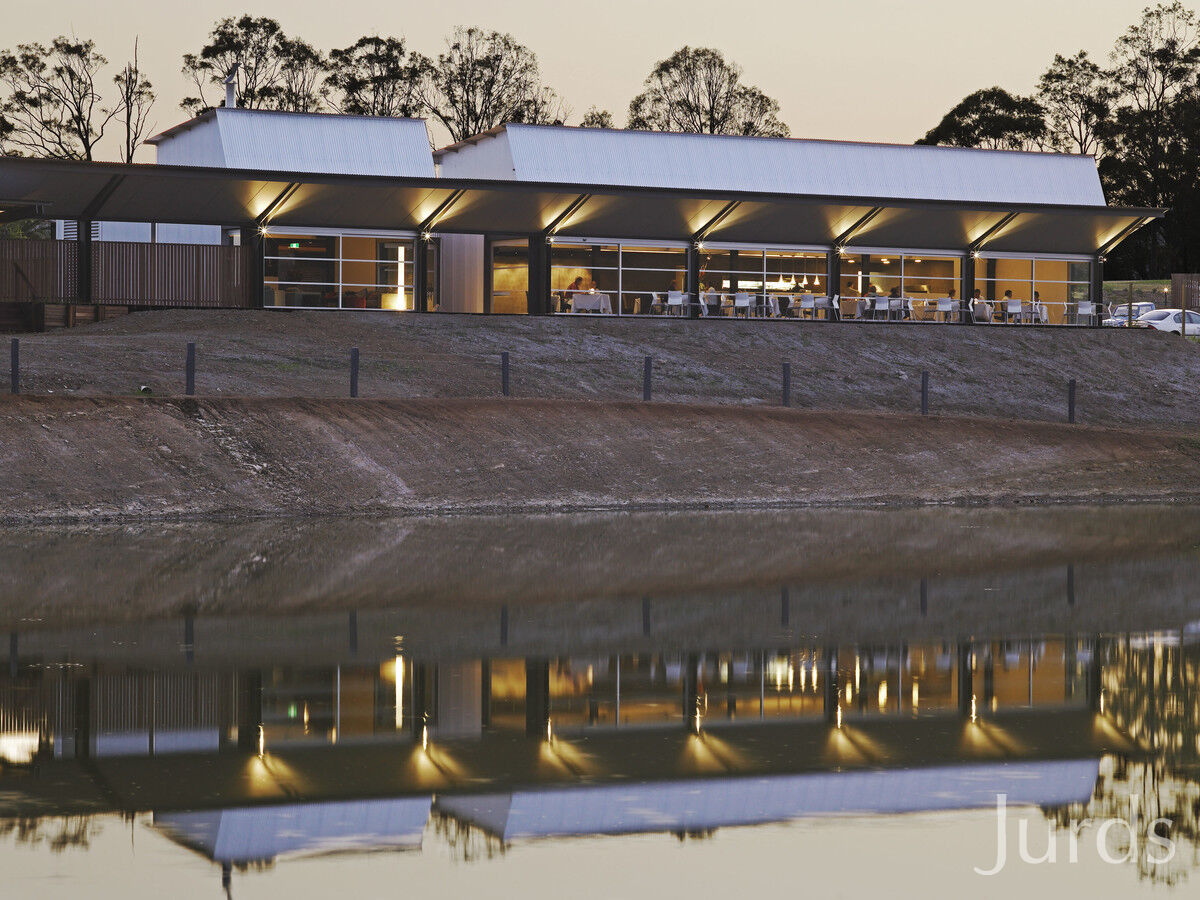 576 Debeyers Road, Pokolbin, Pokolbin - Thumbnail 3