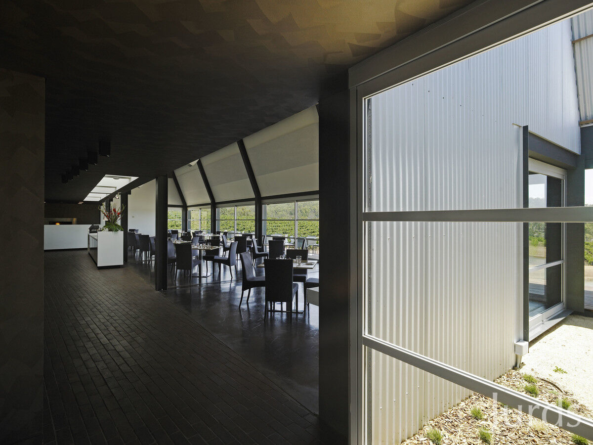 576 Debeyers Road, Pokolbin, Pokolbin - Thumbnail 2