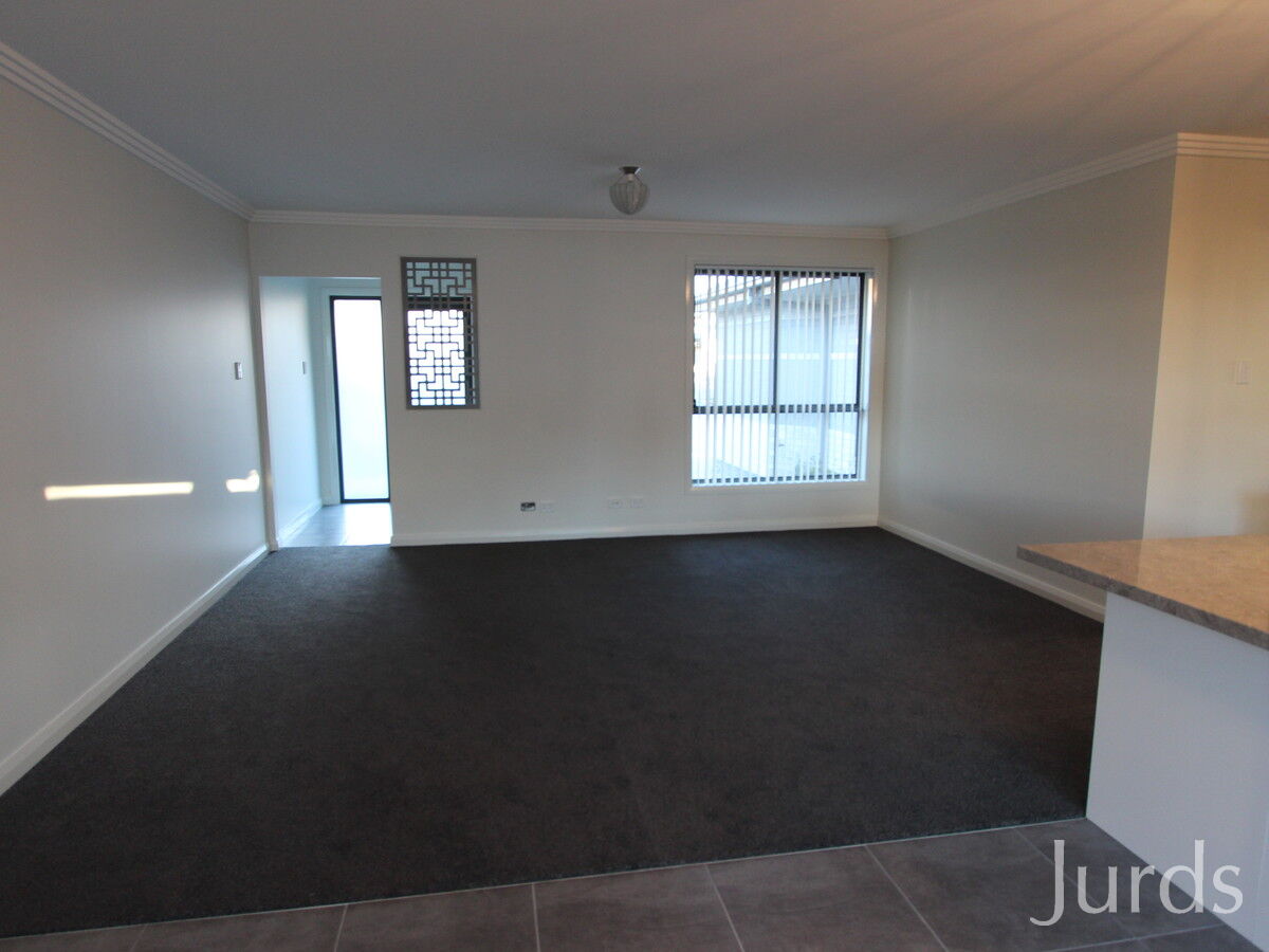 2/50 Catherine Street, Cessnock, Cessnock - Thumbnail 4