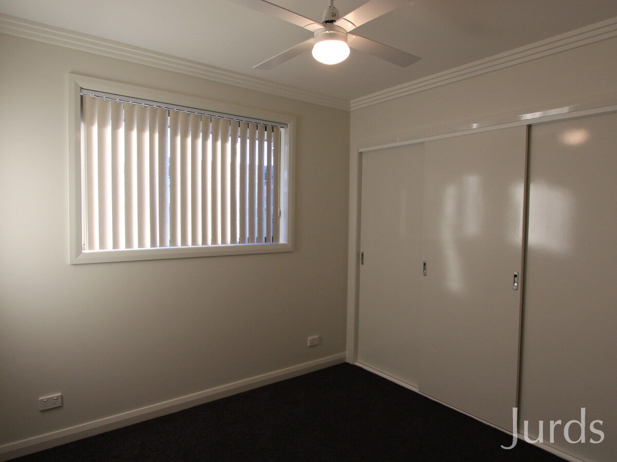 2/50 Catherine Street, Cessnock, Cessnock - Thumbnail 5