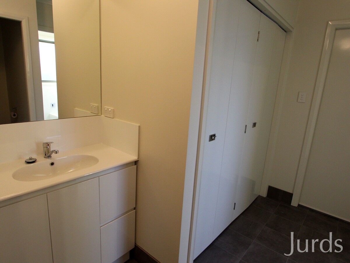 2/50 Catherine Street, Cessnock, Cessnock - Thumbnail 6