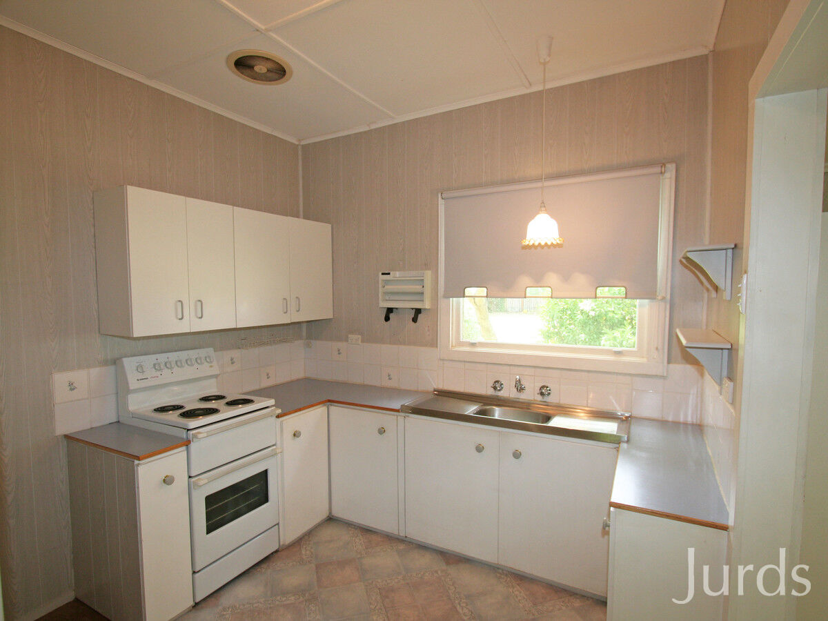 25 Wollombi Road, CESSNOCK, Cessnock - Thumbnail 4