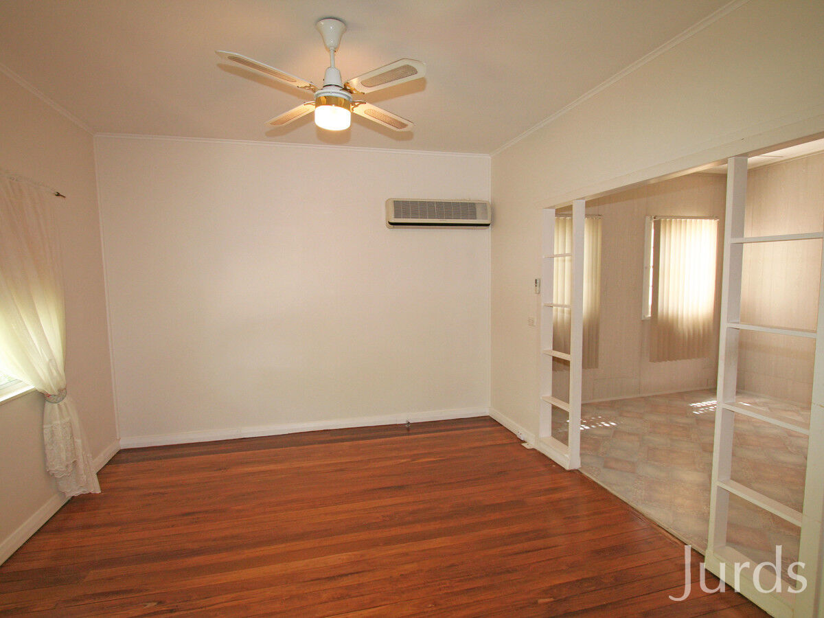 25 Wollombi Road, CESSNOCK, Cessnock - Thumbnail 2