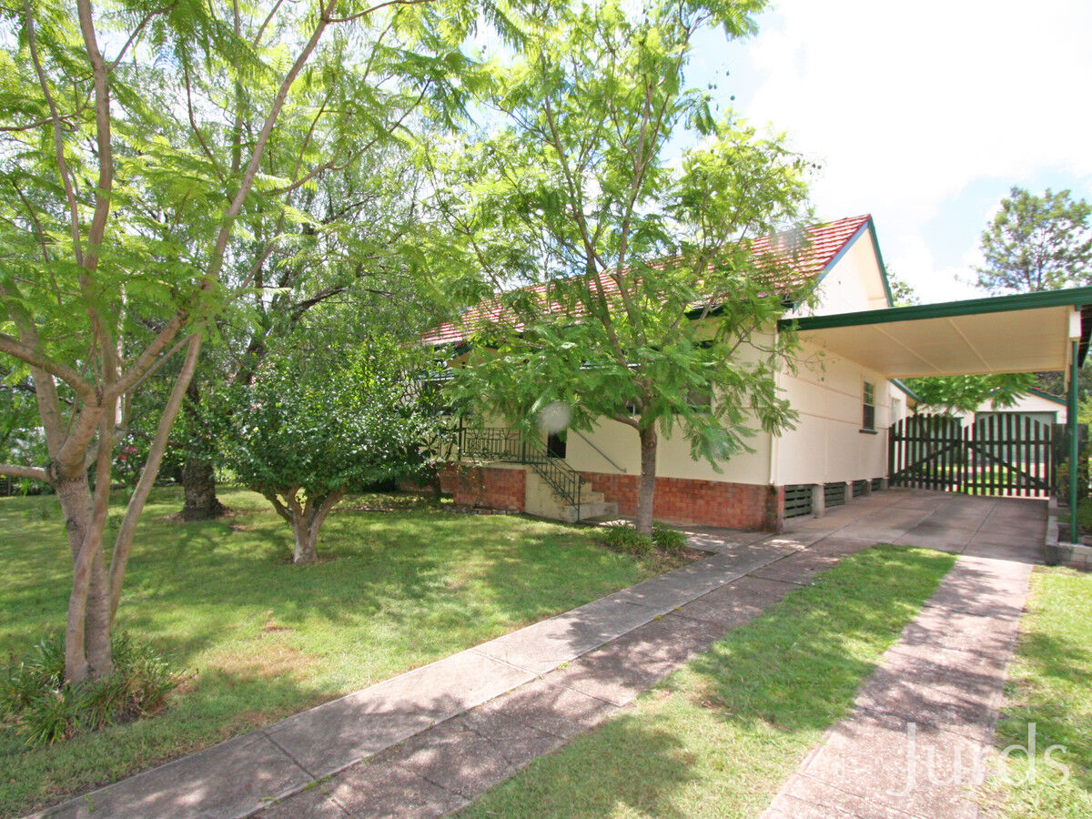 25 Wollombi Road, CESSNOCK, Cessnock - Thumbnail 3