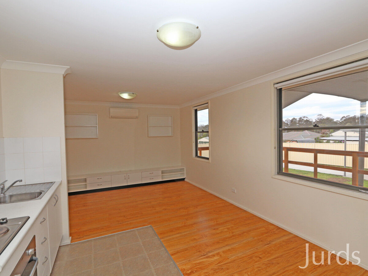 94a Greta Street, Aberdare, Aberdare - Thumbnail 8