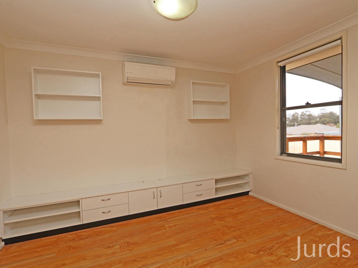 94a Greta Street, Aberdare, Aberdare - Thumbnail 7