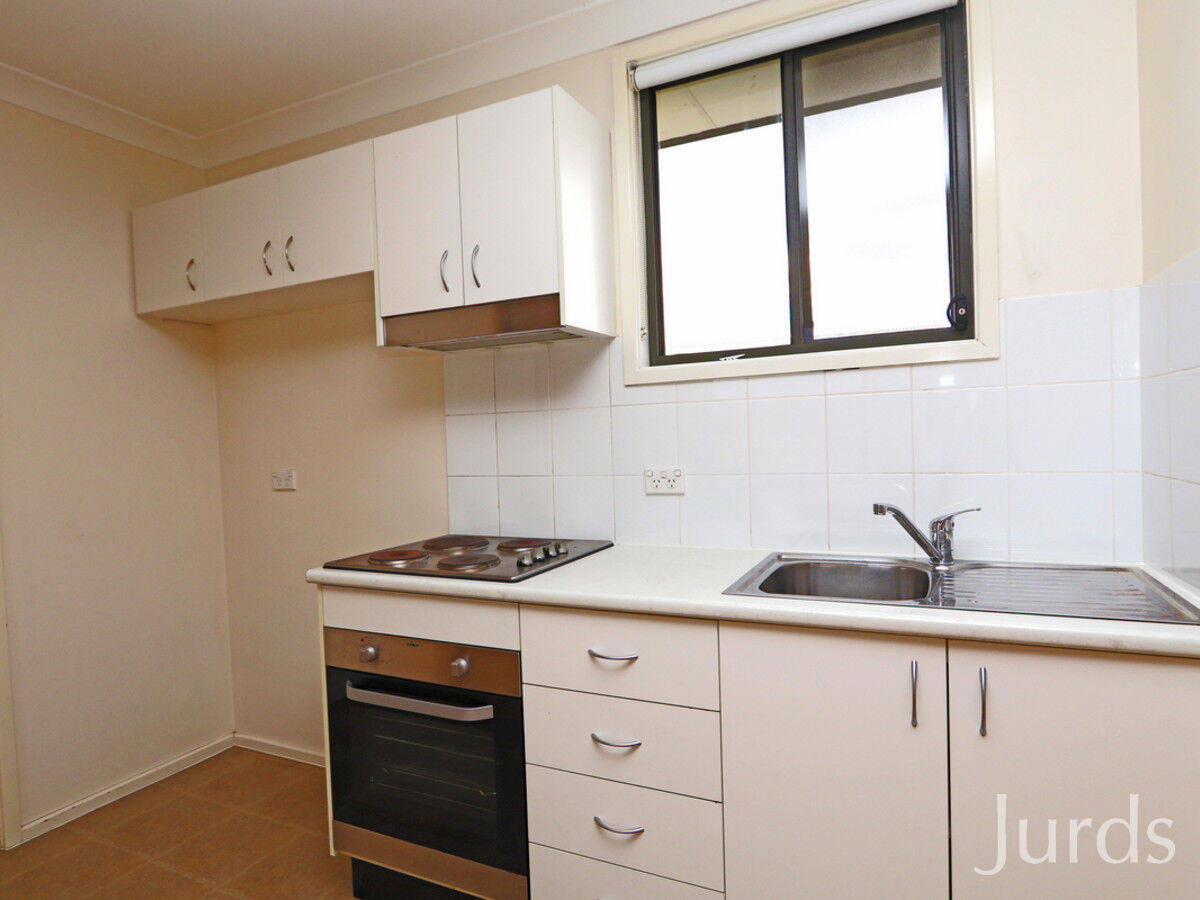 94a Greta Street, Aberdare, Aberdare - Thumbnail 6