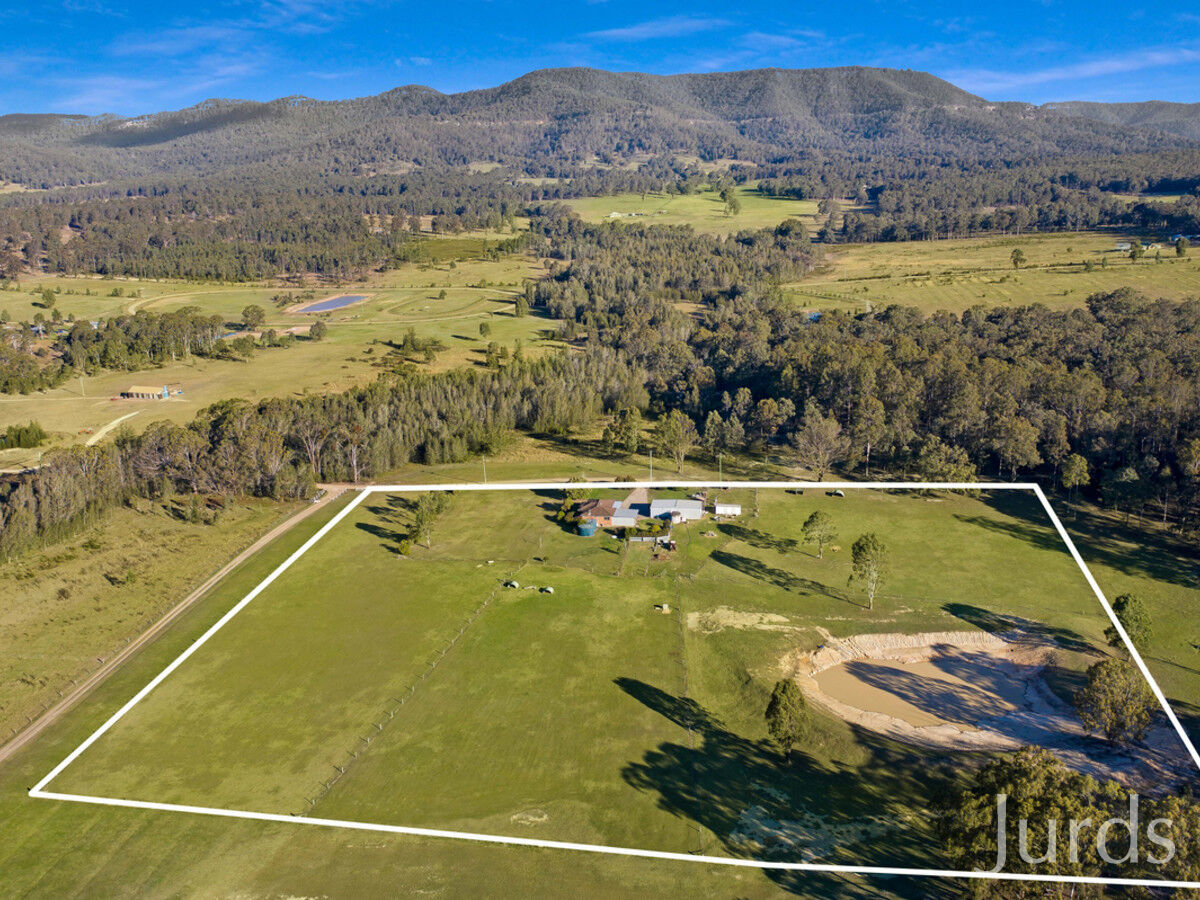 62 Q1 Private Access Road, Ellalong, Ellalong - Thumbnail 3