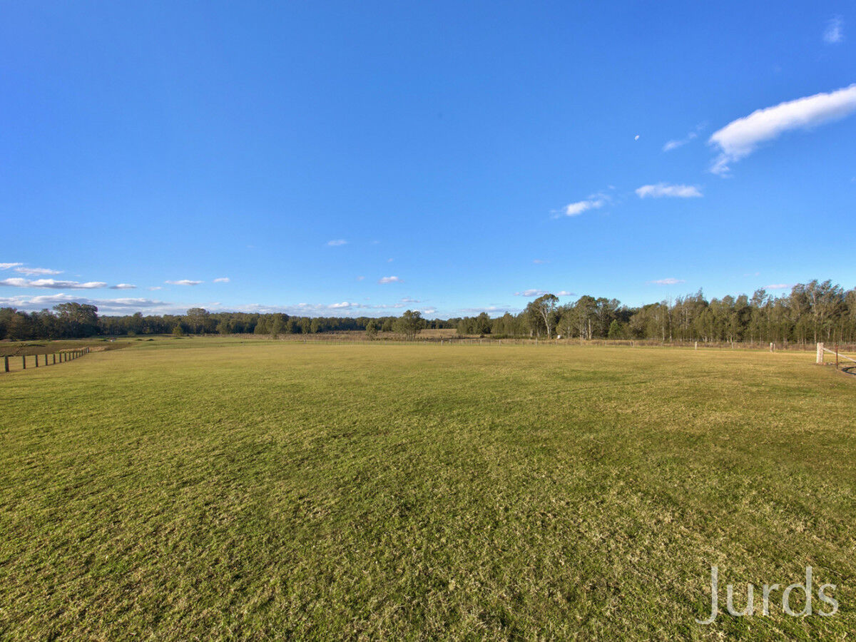 62 Q1 Private Access Road, Ellalong, Ellalong - Thumbnail 4