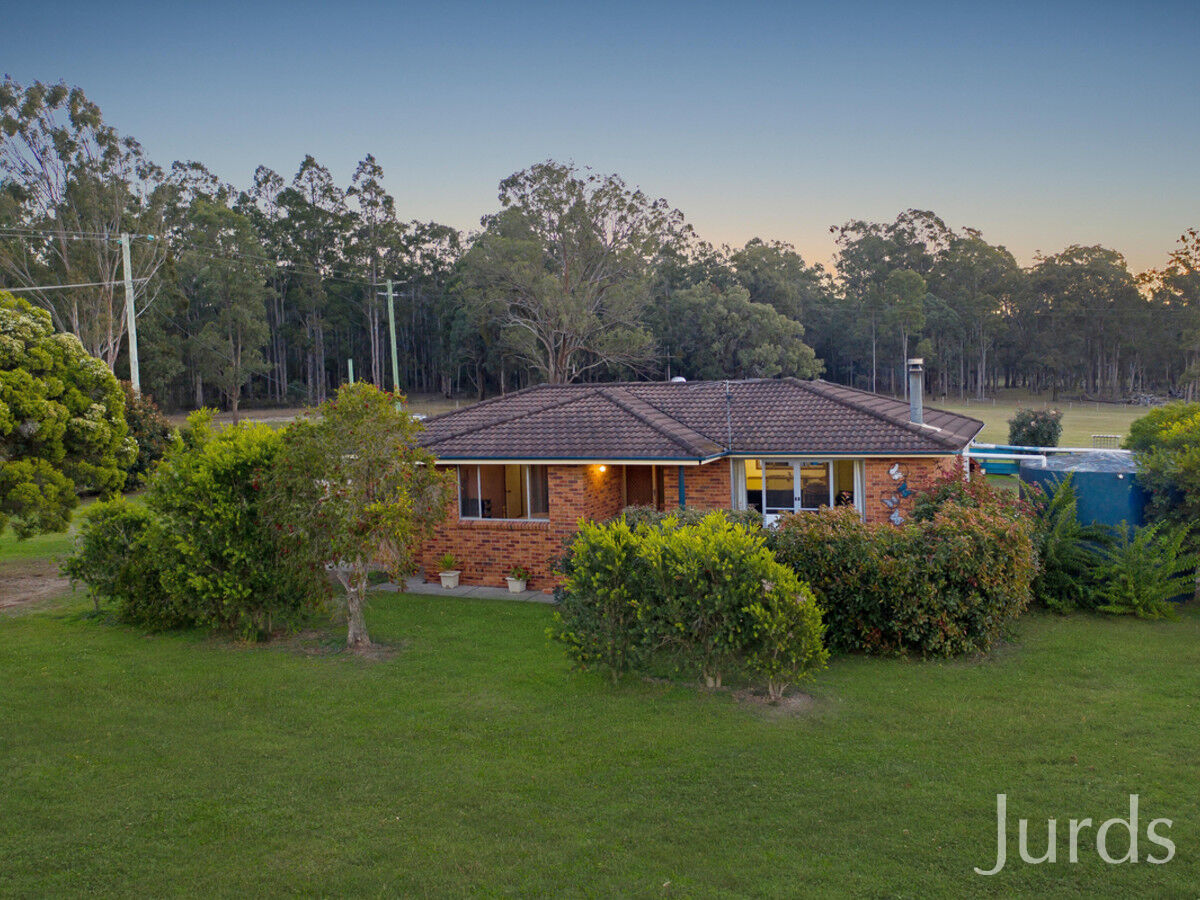 62 Q1 Private Access Road, Ellalong, Ellalong - Thumbnail 6