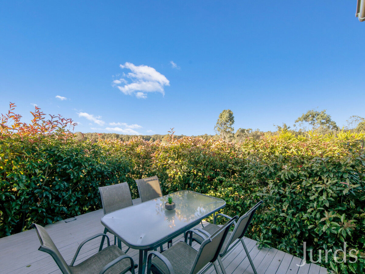 62 Q1 Private Access Road, Ellalong, Ellalong - Thumbnail 8