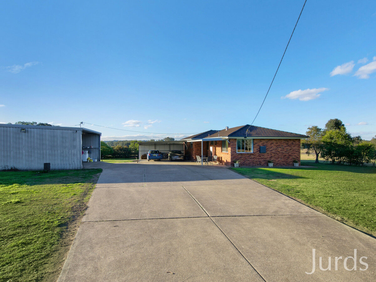 62 Q1 Private Access Road, Ellalong, Ellalong - Thumbnail 7