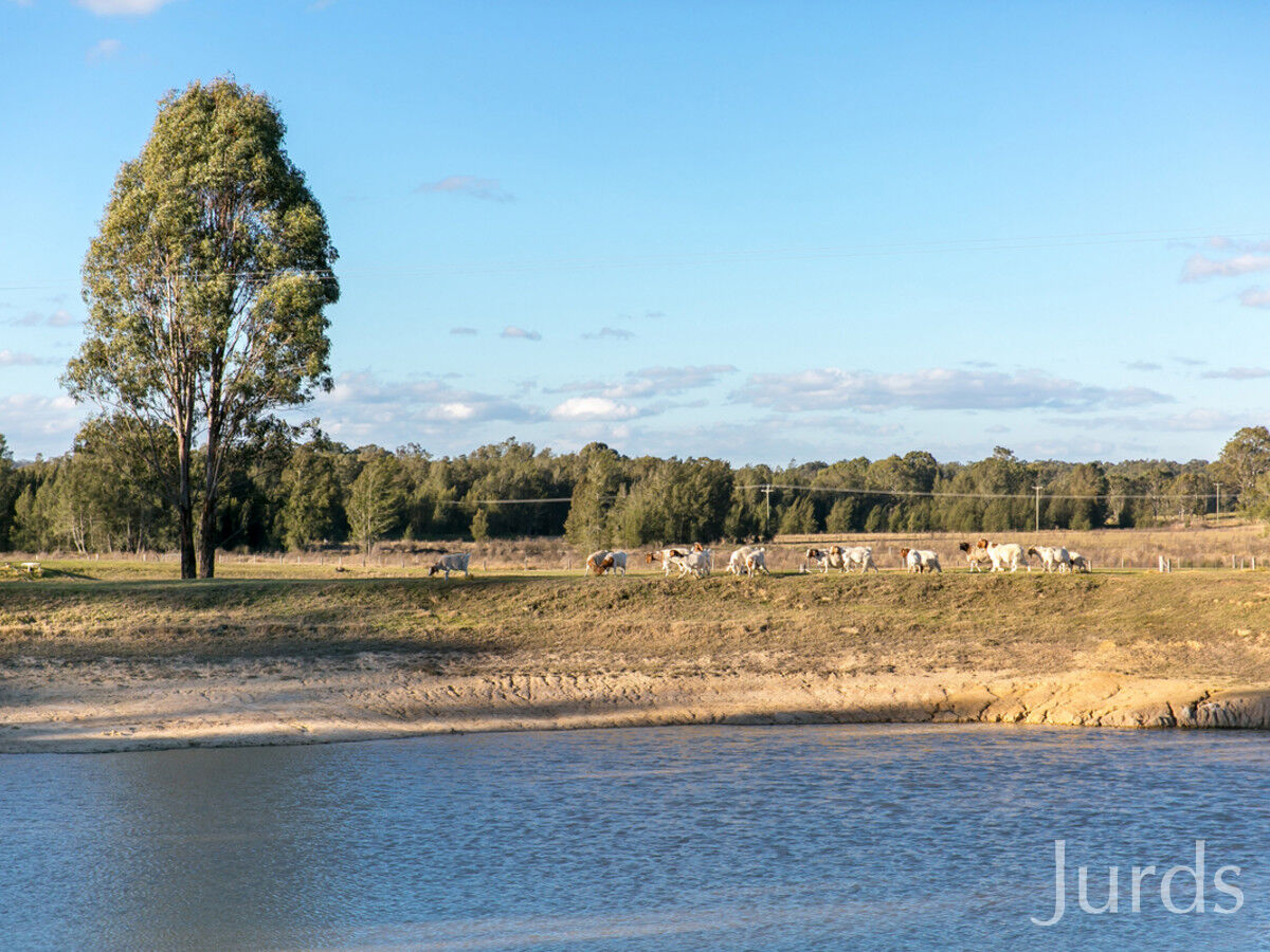 62 Q1 Private Access Road, Ellalong, Ellalong - Thumbnail 5