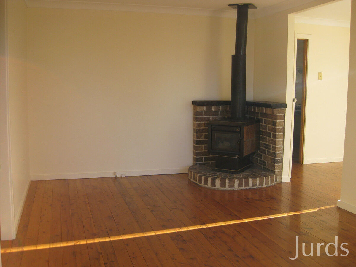11 Balmoral Avenue, CESSNOCK, Cessnock - Thumbnail 5