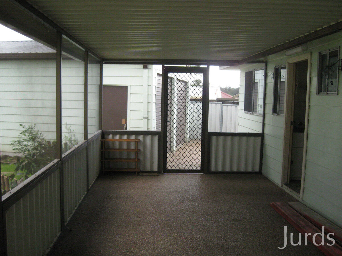 11 Balmoral Avenue, CESSNOCK, Cessnock - Thumbnail 2