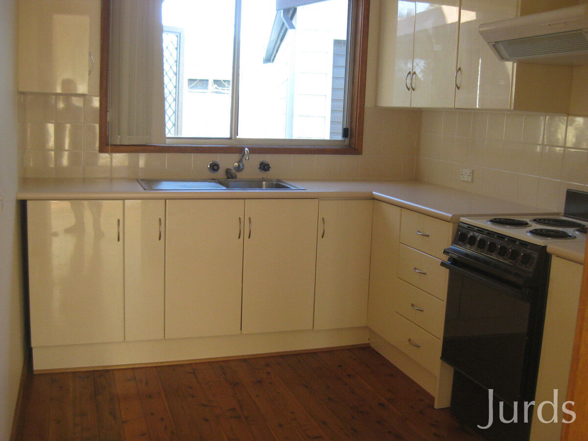 11 Balmoral Avenue, CESSNOCK, Cessnock - Thumbnail 6