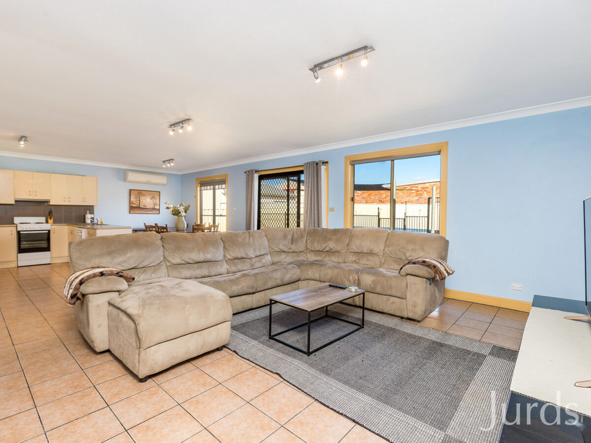 21 Ann Street, Cessnock, Cessnock - Thumbnail 6