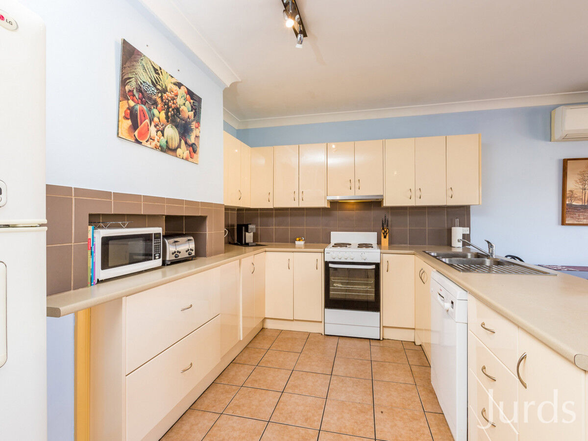 21 Ann Street, Cessnock, Cessnock - Thumbnail 4