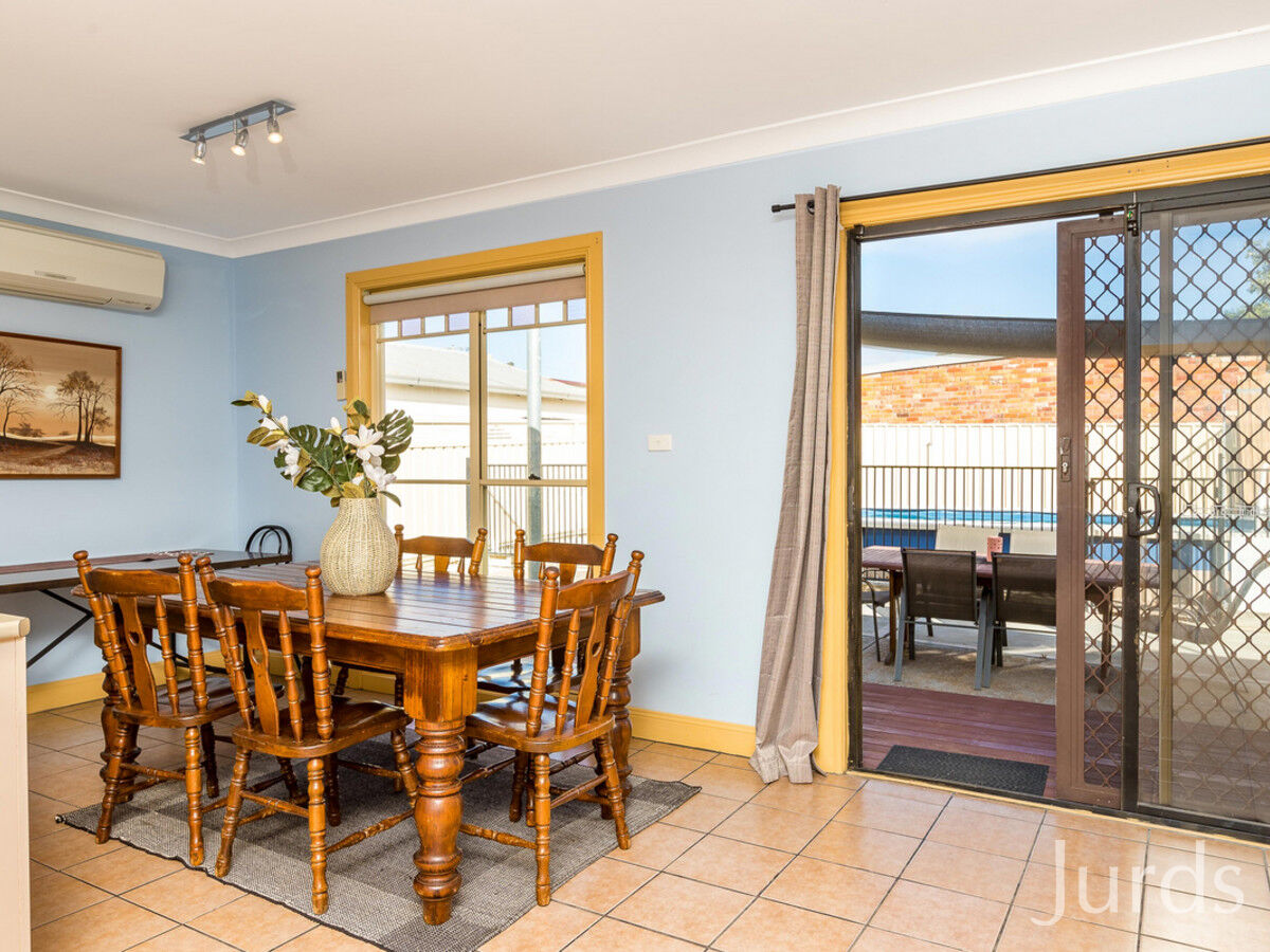 21 Ann Street, Cessnock, Cessnock - Thumbnail 5