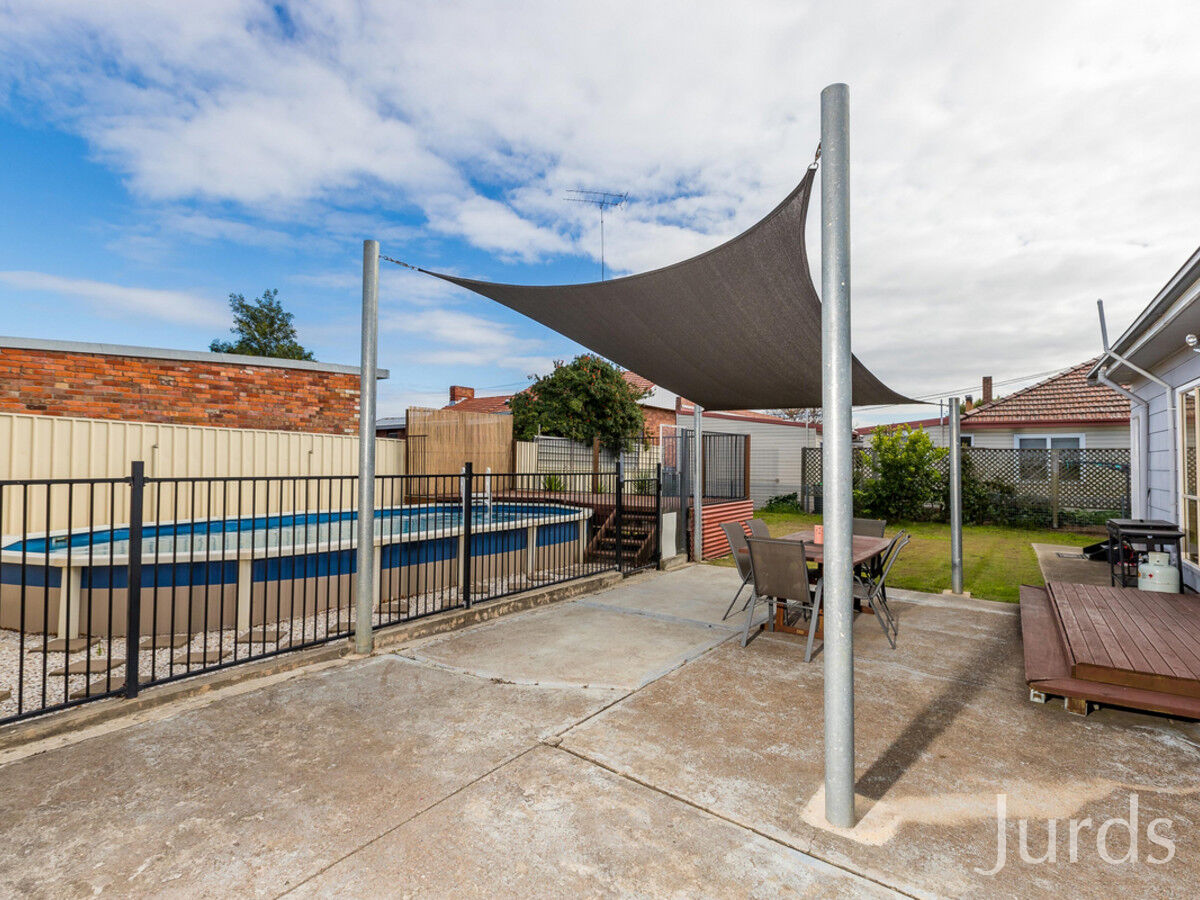 21 Ann Street, Cessnock, Cessnock - Thumbnail 8