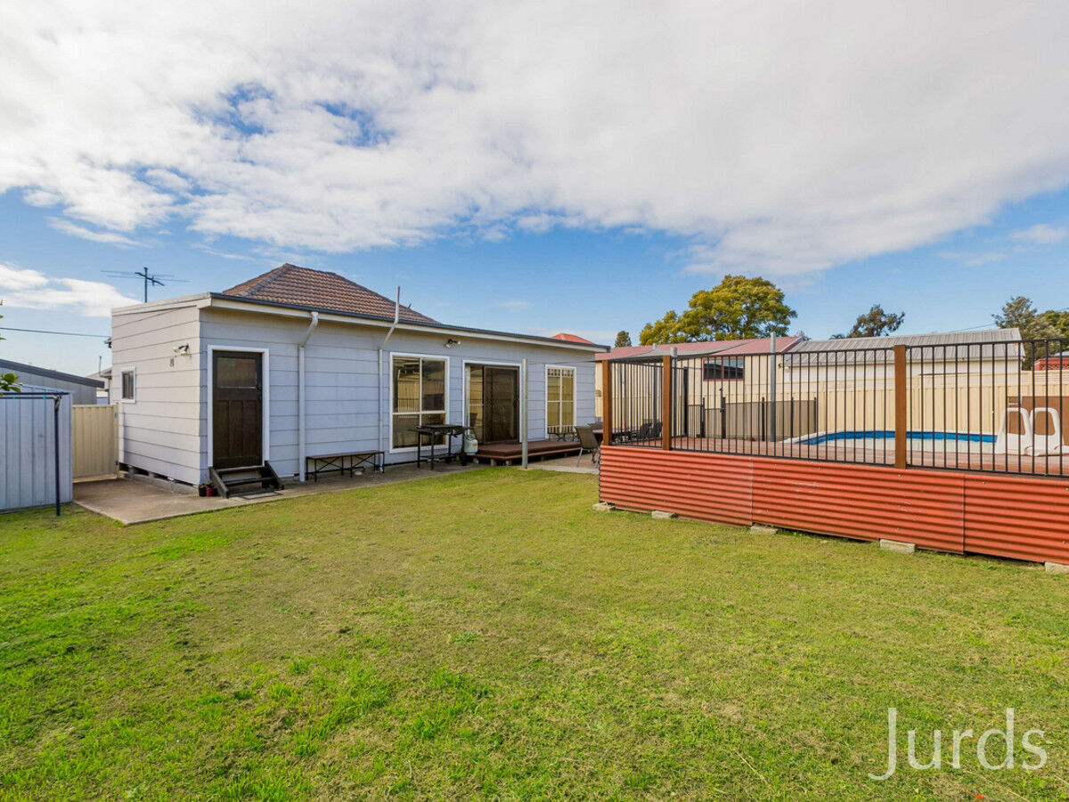 21 Ann Street, Cessnock, Cessnock - Thumbnail 7