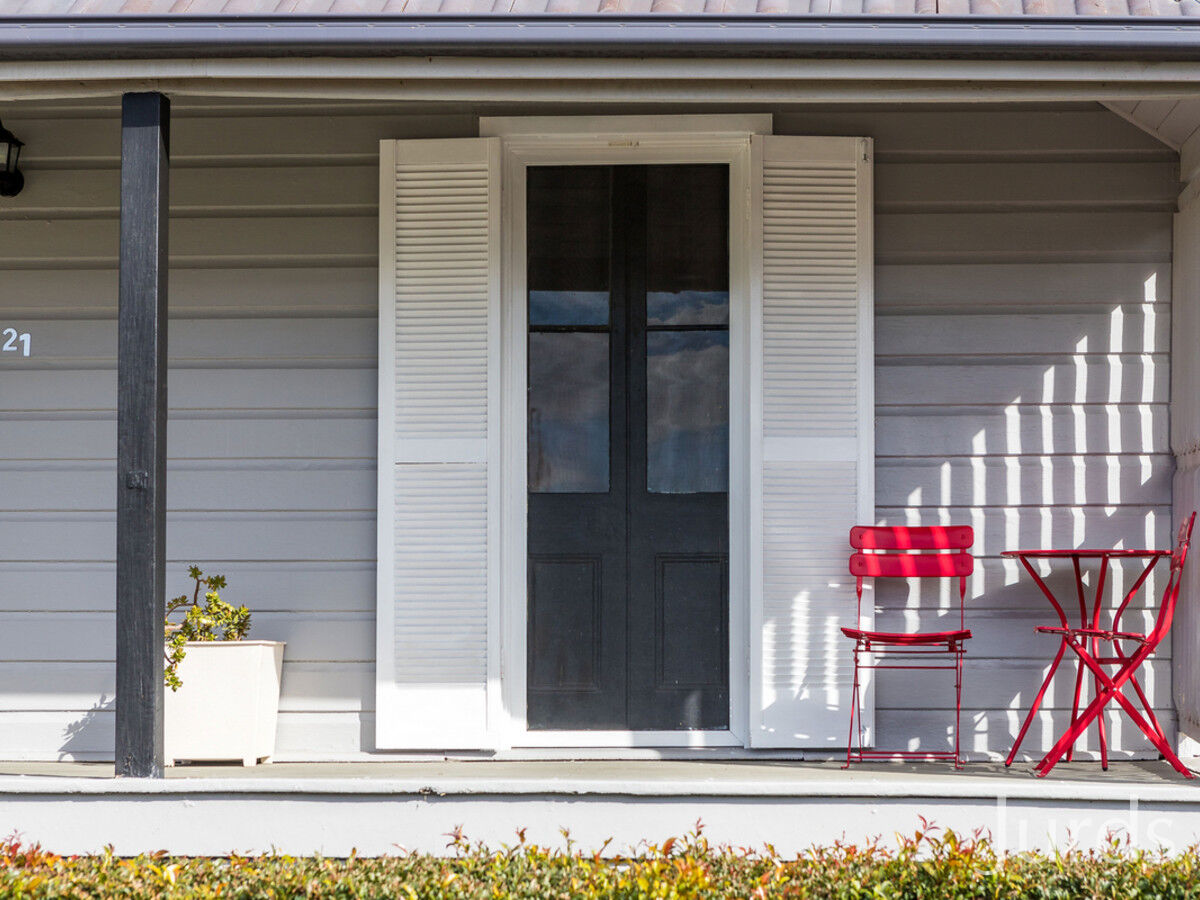 21 Ann Street, Cessnock, Cessnock - Thumbnail 2