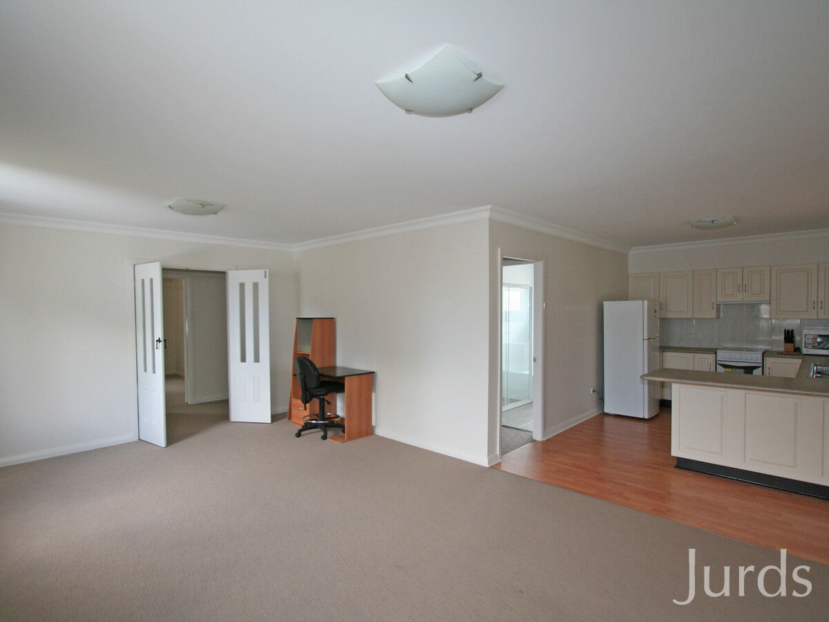 54 Church Street, CESSNOCK, Cessnock - Thumbnail 5