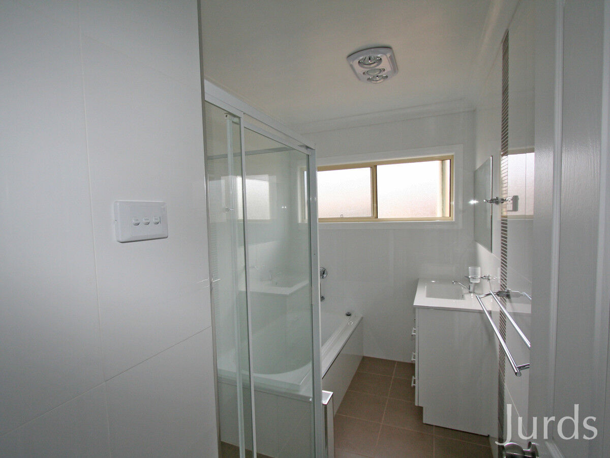 54 Church Street, CESSNOCK, Cessnock - Thumbnail 7