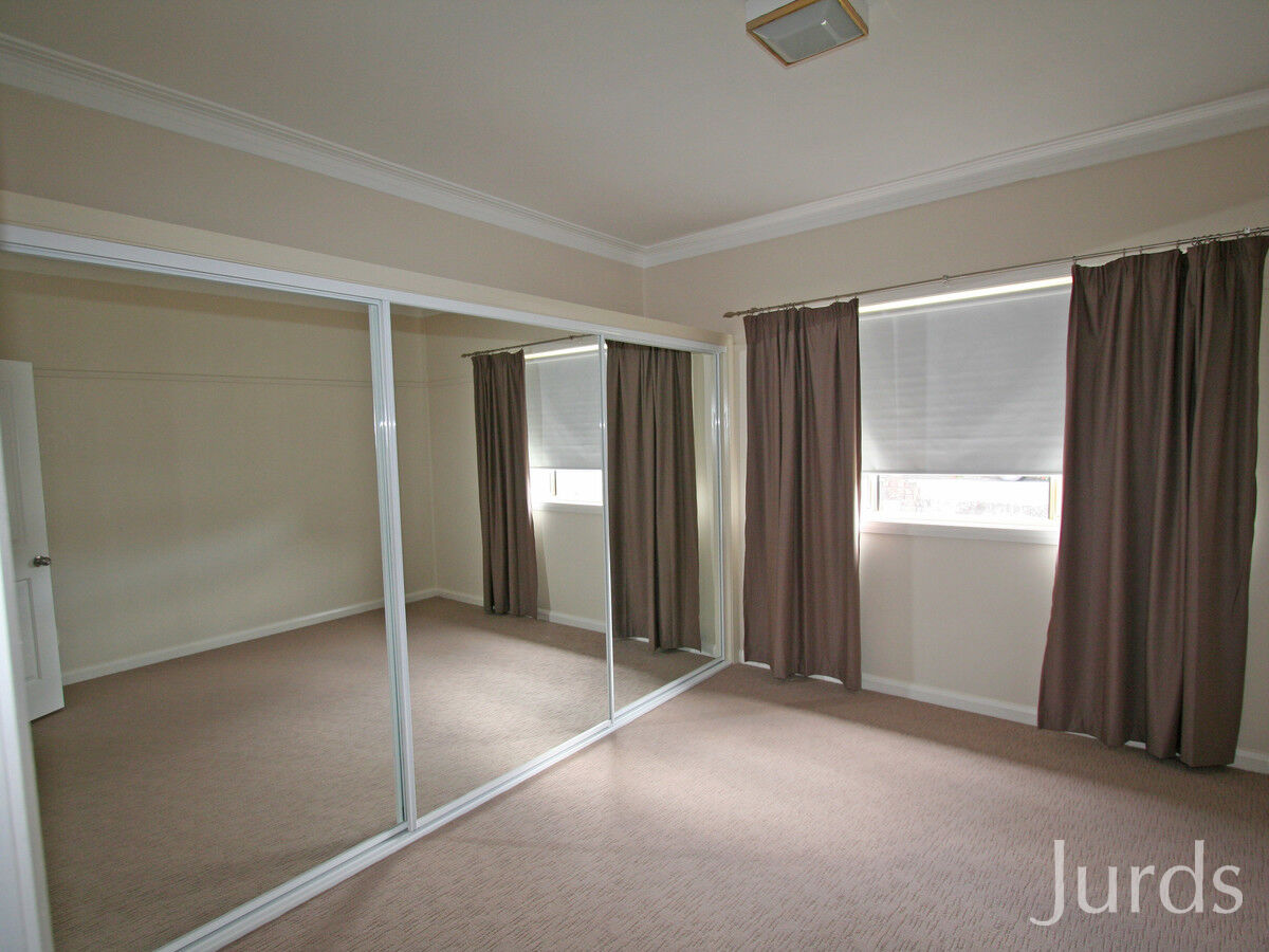 54 Church Street, CESSNOCK, Cessnock - Thumbnail 8