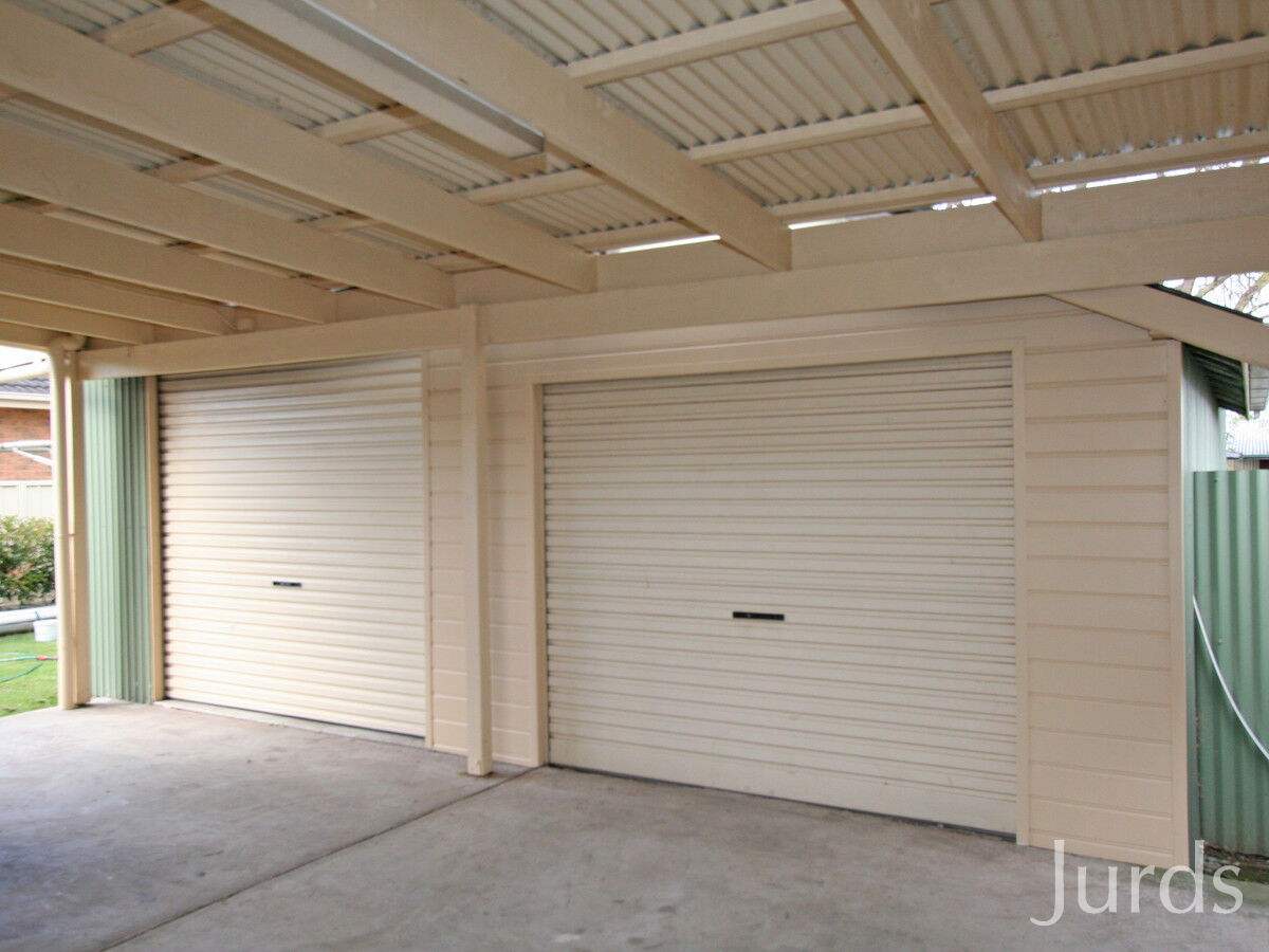 54 Church Street, CESSNOCK, Cessnock - Thumbnail 2