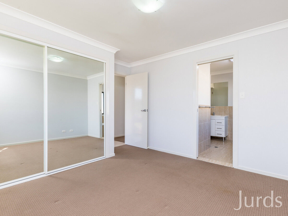 2/4 Mulbring Street, Aberdare, Aberdare - Thumbnail 8