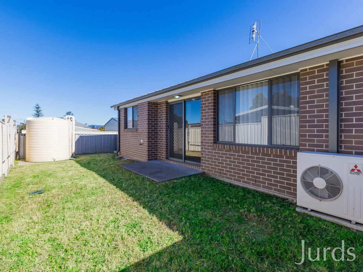 2/4 Mulbring Street, Aberdare, Aberdare - Thumbnail 2