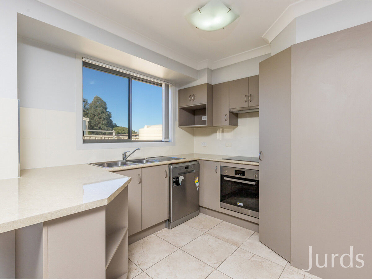 2/4 Mulbring Street, Aberdare, Aberdare - Thumbnail 4