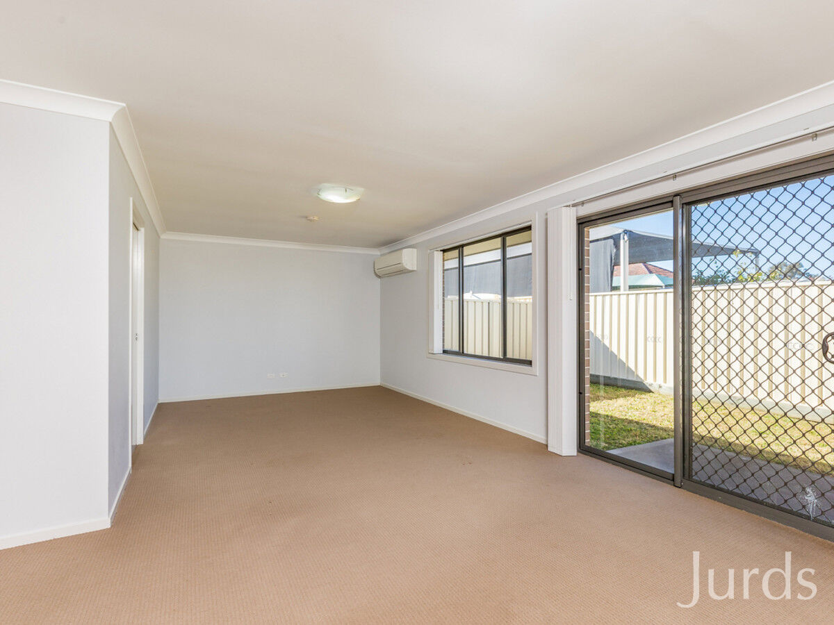 2/4 Mulbring Street, Aberdare, Aberdare - Thumbnail 7