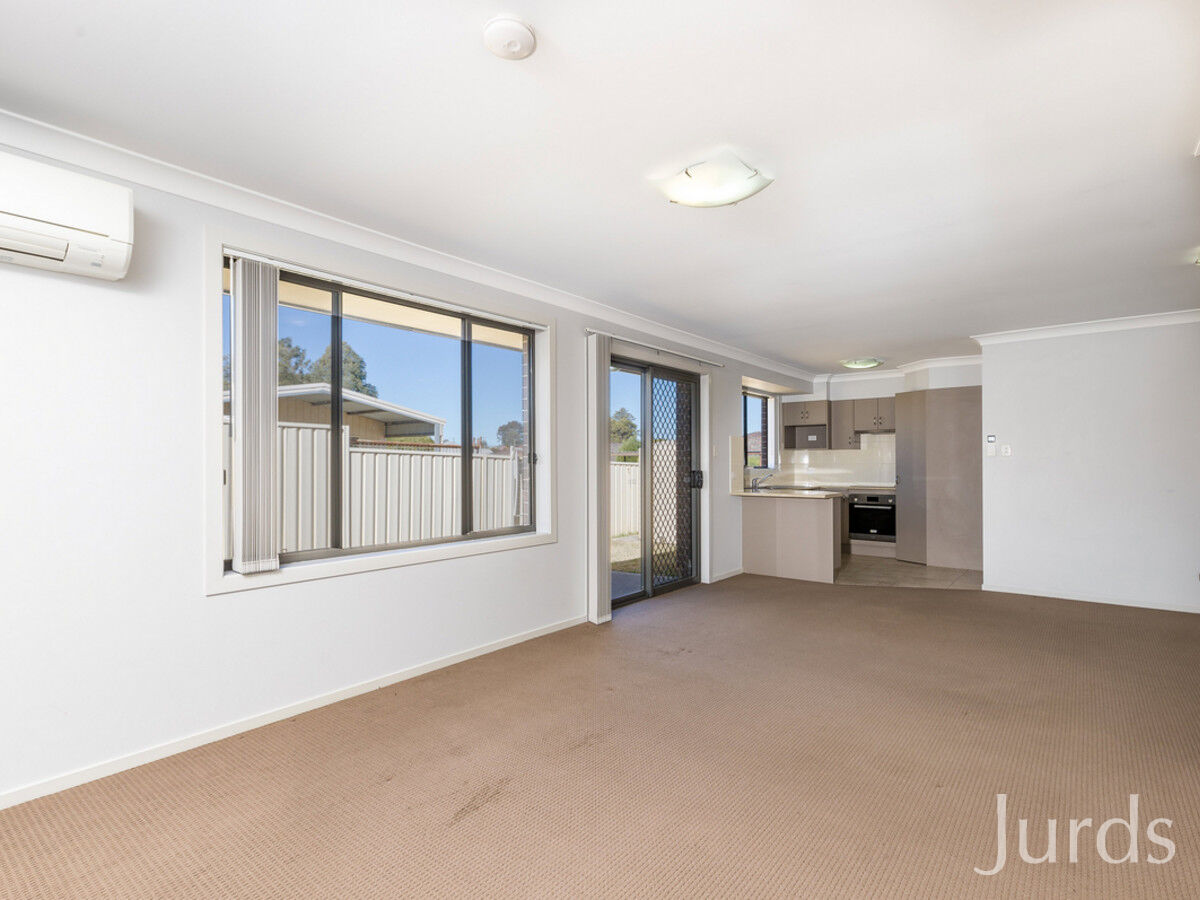 2/4 Mulbring Street, Aberdare, Aberdare - Thumbnail 5