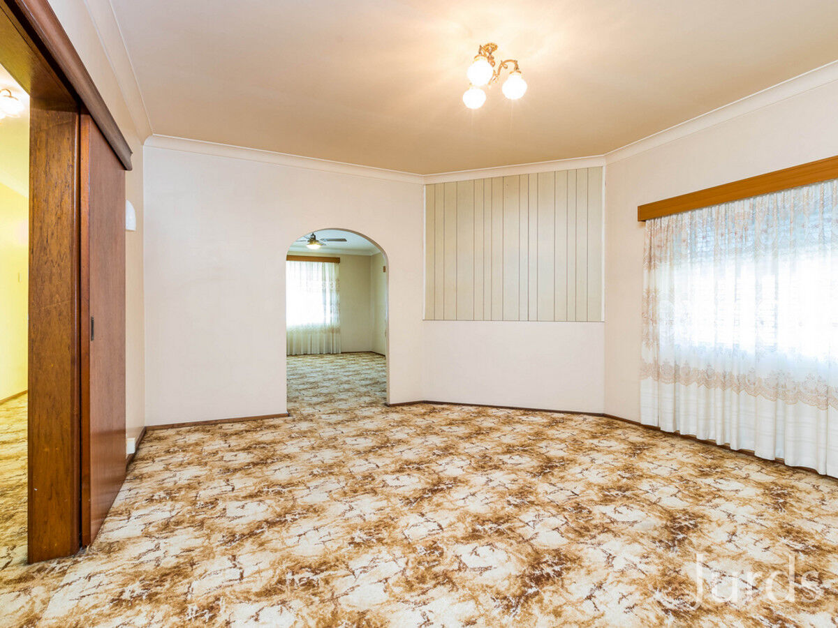 3 Allandale Road, Cessnock, Cessnock - Thumbnail 8