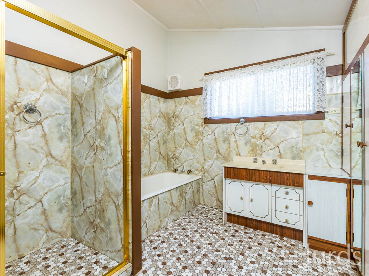 3 Allandale Road, Cessnock, Cessnock - Thumbnail 7