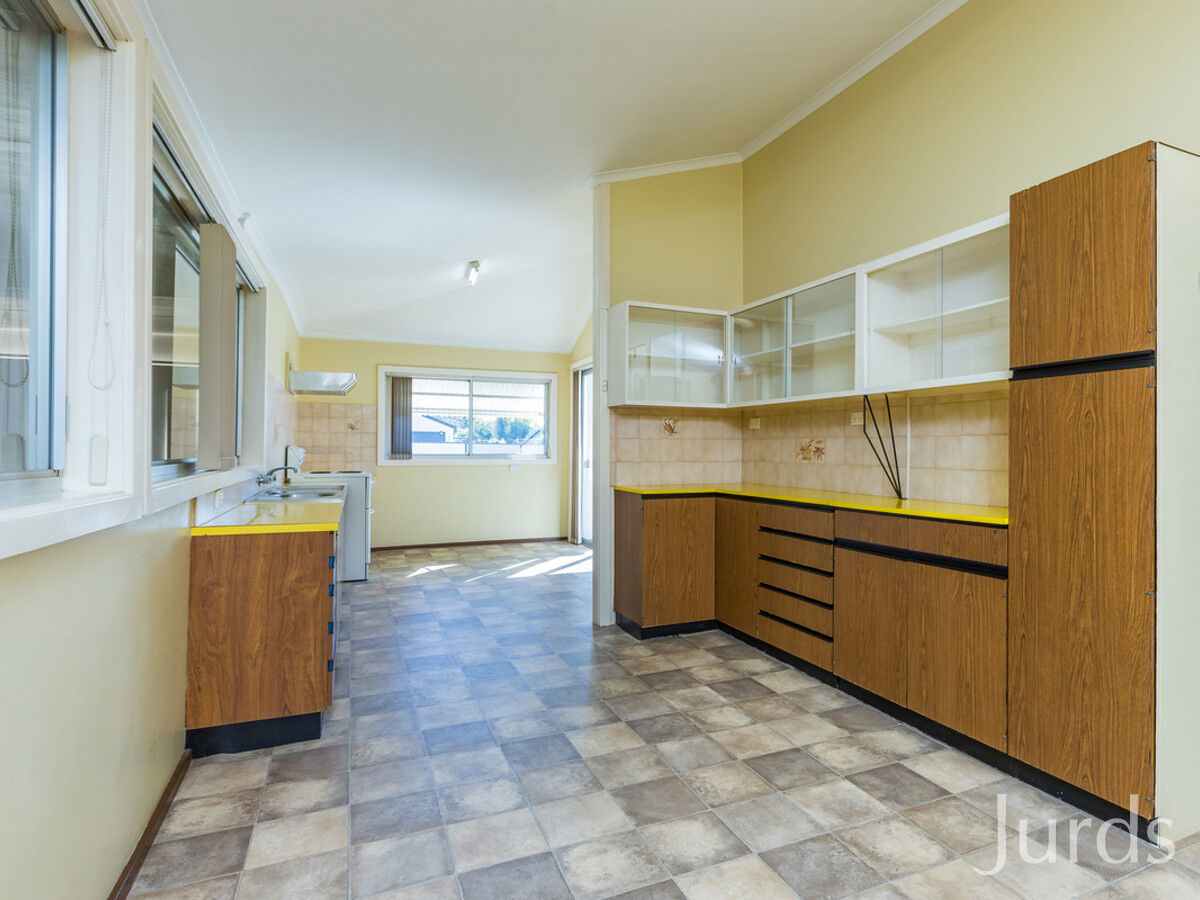 3 Allandale Road, Cessnock, Cessnock - Thumbnail 6