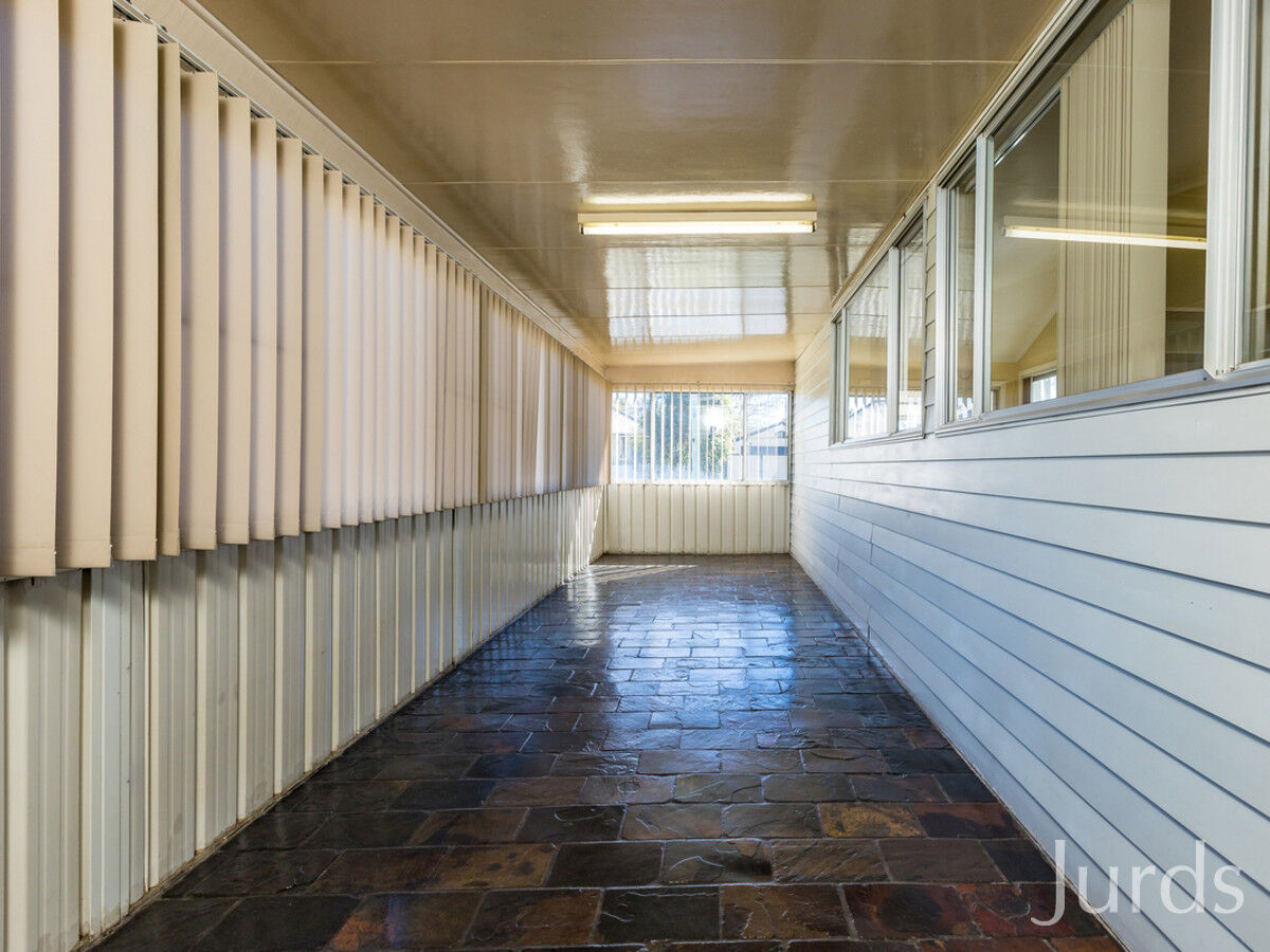 3 Allandale Road, Cessnock