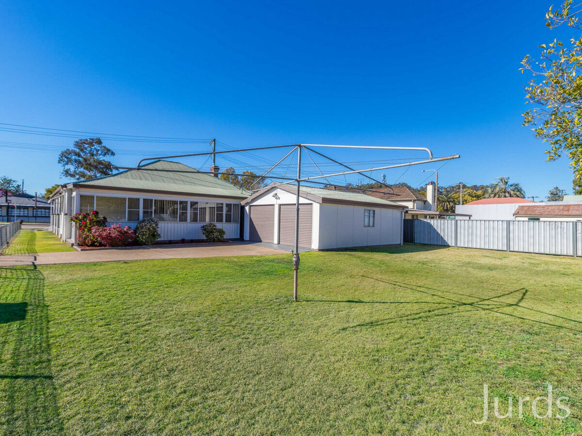 3 Allandale Road, Cessnock, Cessnock - Thumbnail 2