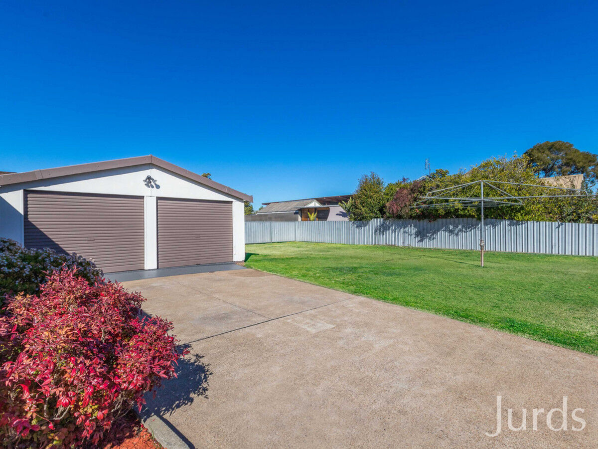 3 Allandale Road, Cessnock, Cessnock - Thumbnail 4