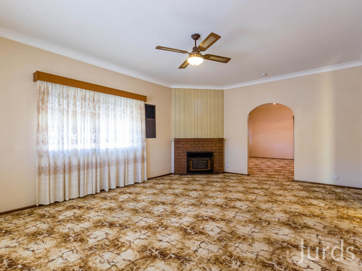 3 Allandale Road, Cessnock, Cessnock - Thumbnail 5