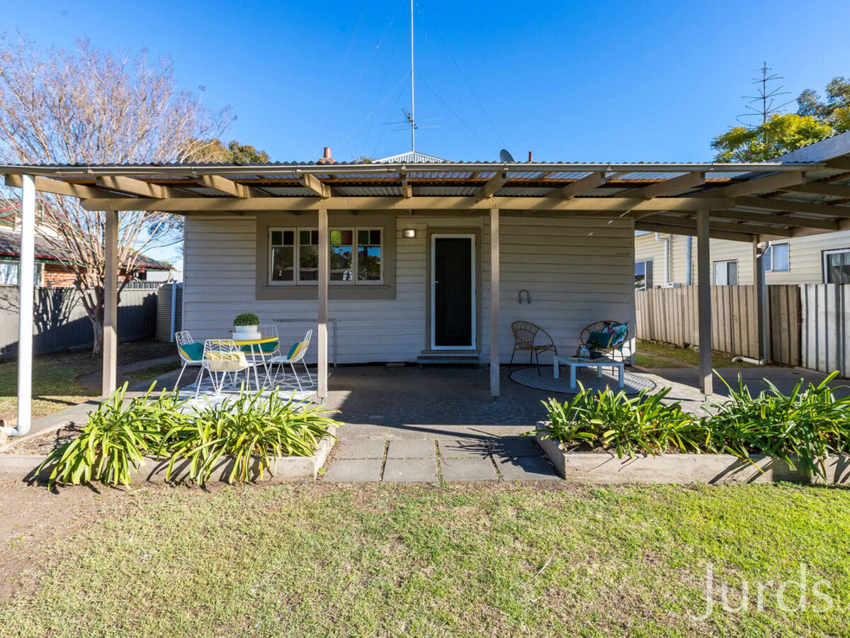 12 Anstey Street, Cessnock